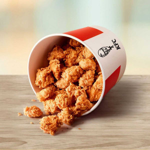 chicken-popcorn-medium